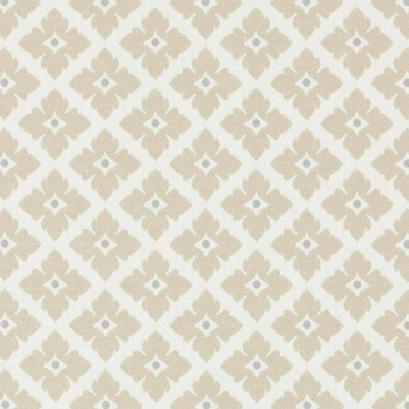 36303 | 8-BEIGE - Upholstery - Fabric
