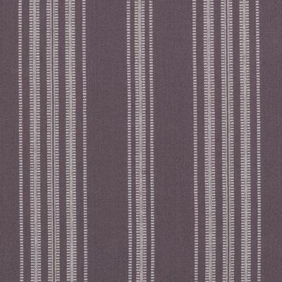 36283 | 217-Eggplant - Upholstery - Fabric