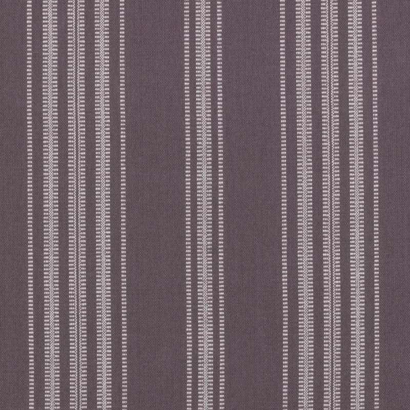 36283 | 217-Eggplant - Upholstery - Fabric