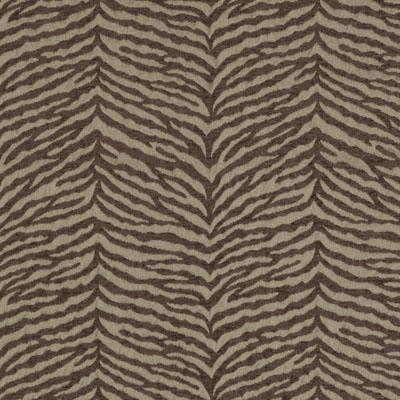 36306 | 318-BARK - Upholstery - Fabric