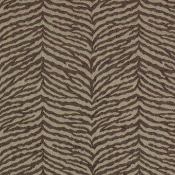 36306 | 318-BARK - Upholstery - Fabric