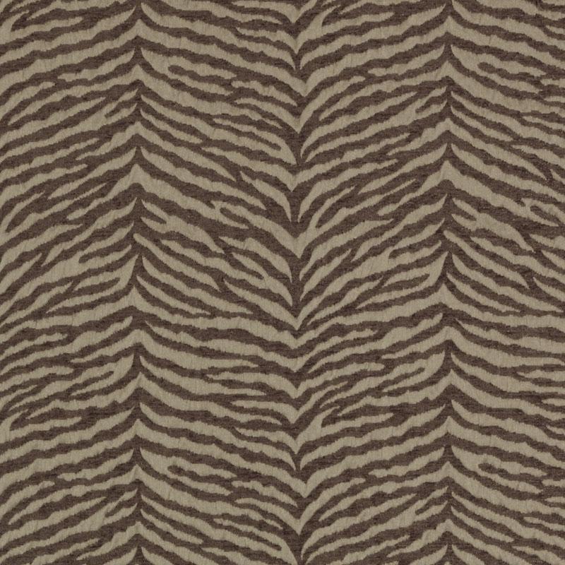 36306 | 318-BARK - Upholstery - Fabric