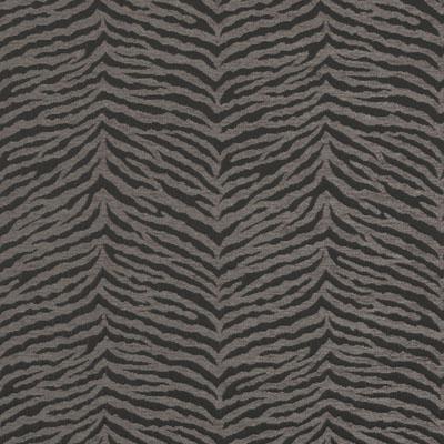 36306 | 623-Mink - Upholstery - Fabric