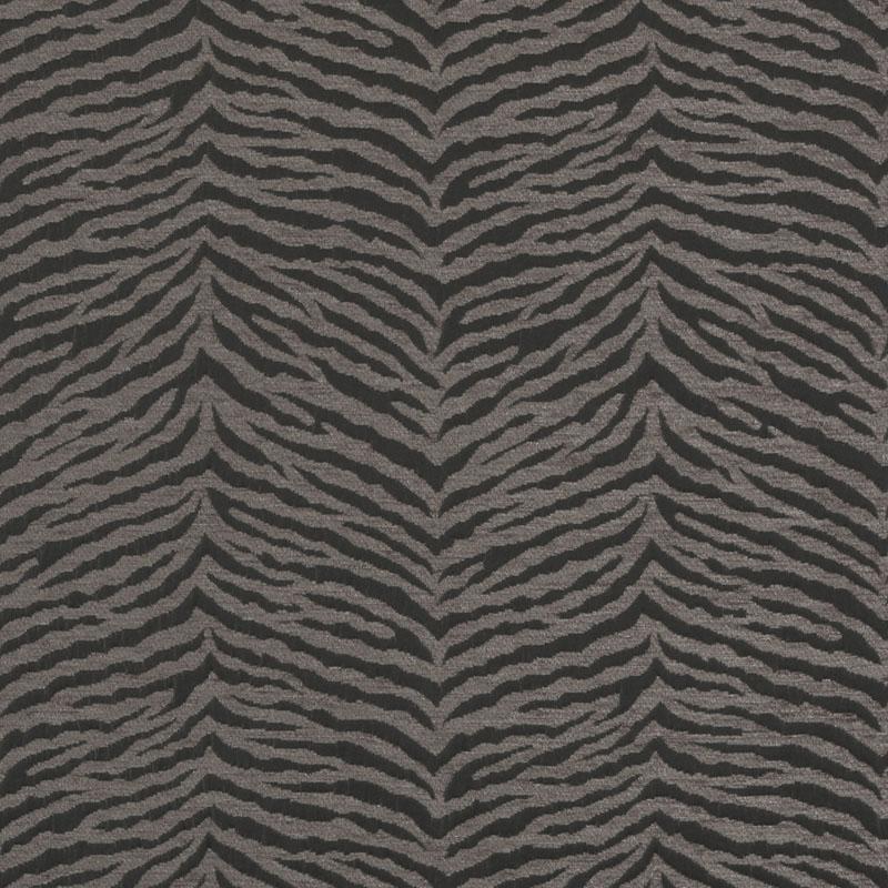 36306 | 623-Mink - Upholstery - Fabric