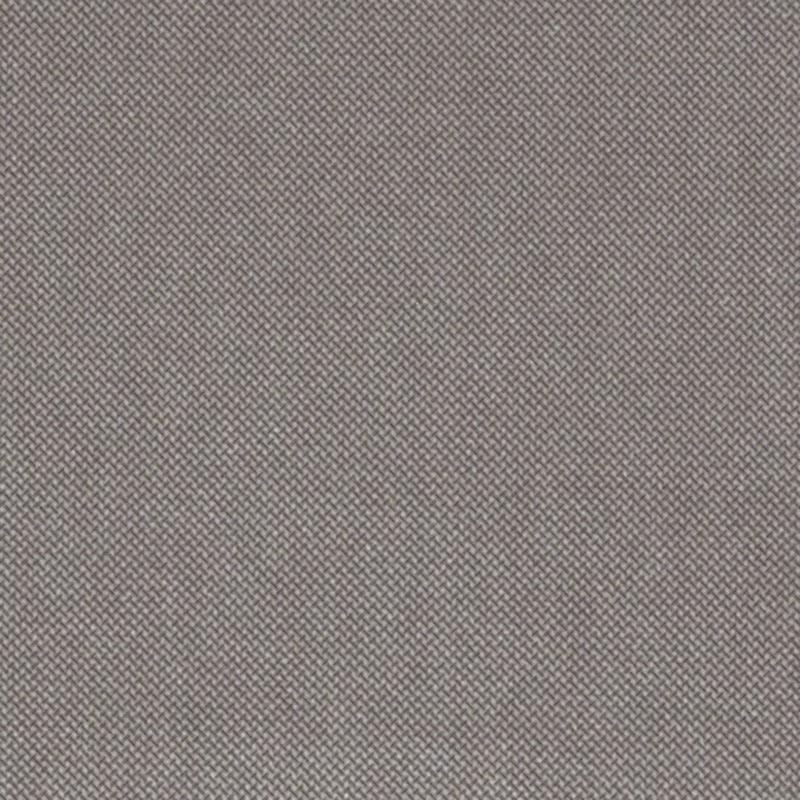 36293 | 120-Taupe