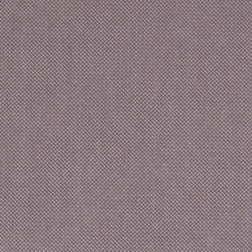 36293 | 241-WISTERIA - Upholstery - Fabric