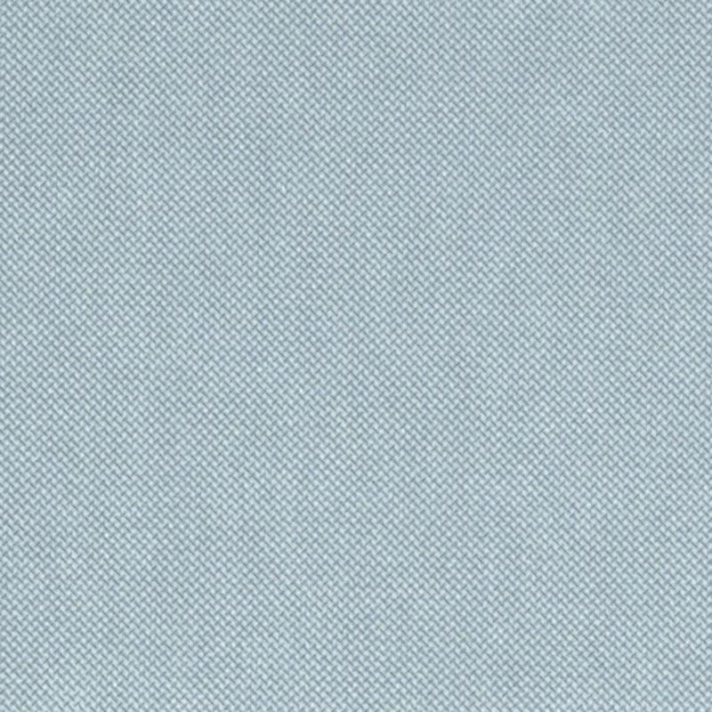 36293 | 260-Aquamarine - Upholstery - Fabric
