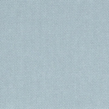 36293 | 260-Aquamarine - Upholstery - Fabric