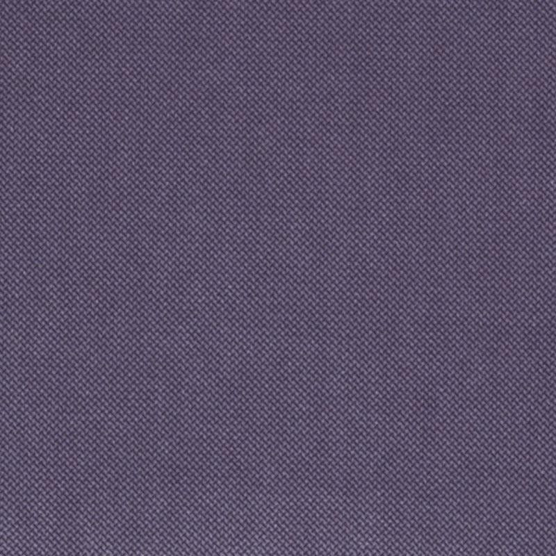 36293 | 49-PURPLE - Upholstery - Fabric