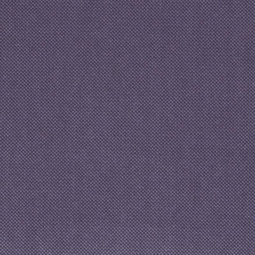 36293 | 49-PURPLE - Upholstery - Fabric