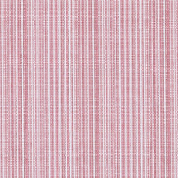36285 | 746-Geranium - Upholstery - Fabric