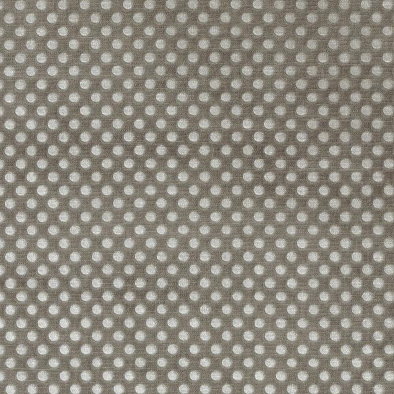 36292 | 120-TAUPE - Upholstery - Fabric