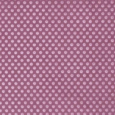 36292 | 145-MAGENTA - Upholstery - Fabric