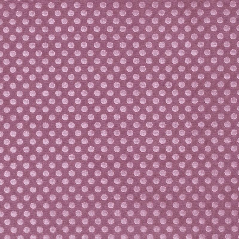 36292 | 145-MAGENTA - Upholstery - Fabric