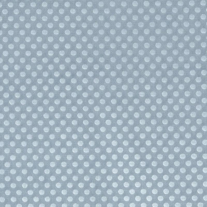 36292 | 260-AQUAMARINE - Upholstery - Fabric