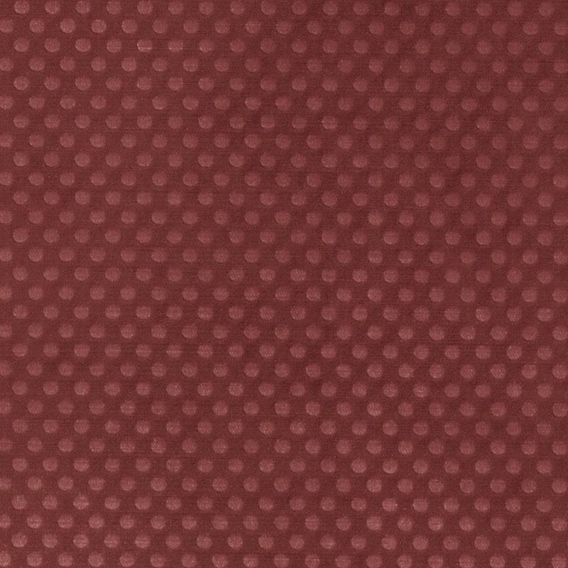 36292 | 290-CRANBERRY - Upholstery - Fabric