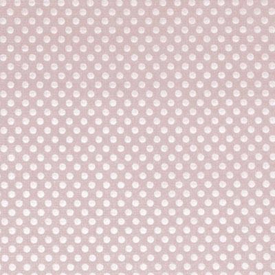 36292 | 44-OLD ROSE - Upholstery - Fabric