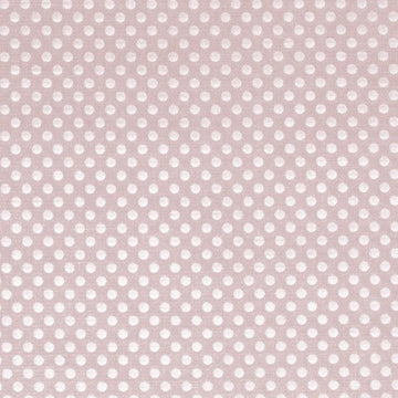 36292 | 44-OLD ROSE - Upholstery - Fabric