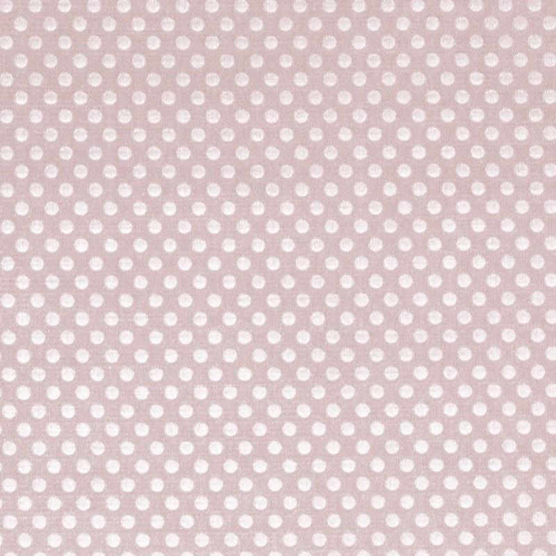 36292 | 44-OLD ROSE - Upholstery - Fabric