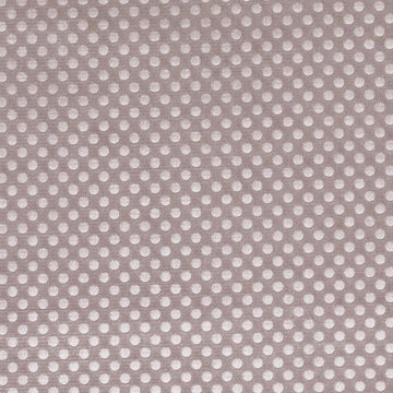 36292 | 47-MAUVE - Upholstery - Fabric