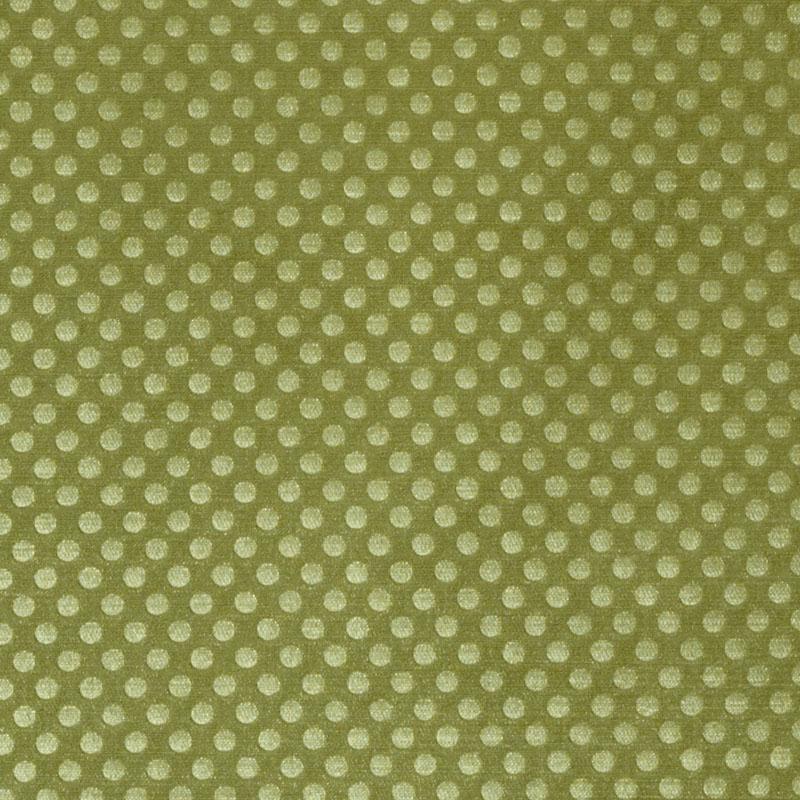 36292 | 575-CLOVER - Upholstery - Fabric