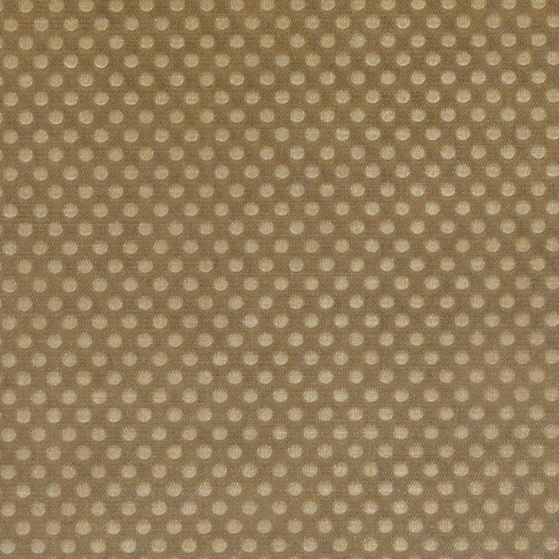 36292 | 62-ANTIQUE GOLD - Upholstery - Fabric