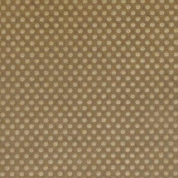 36292 | 62-ANTIQUE GOLD - Upholstery - Fabric