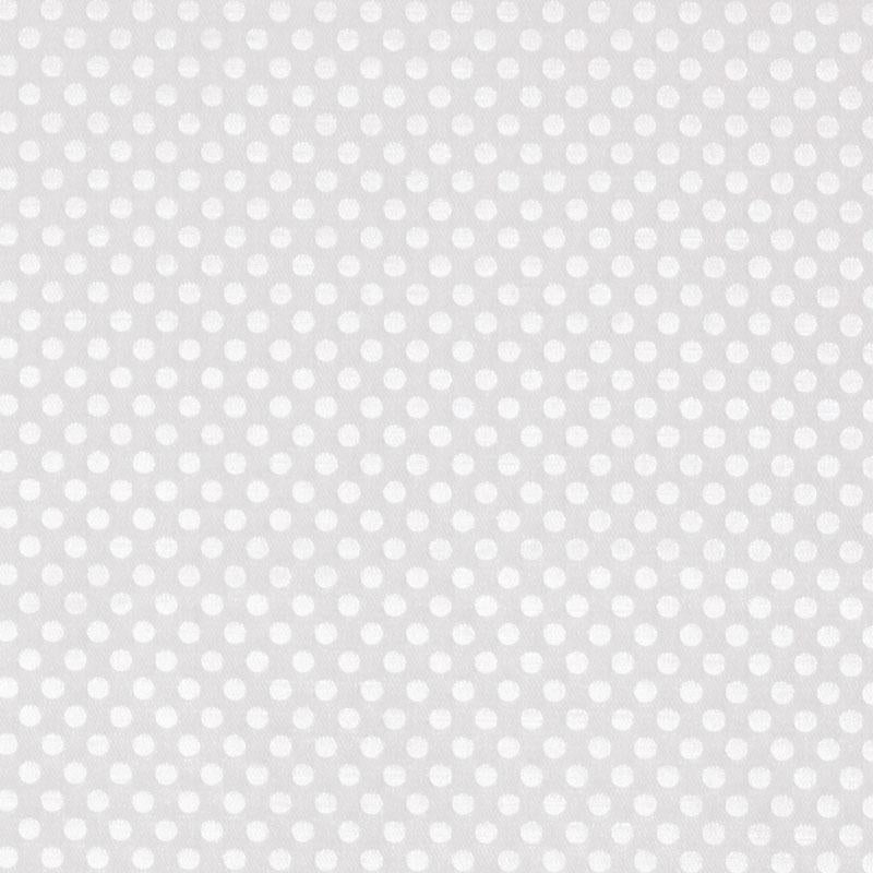 36292 | 625-PEARL - Upholstery - Fabric