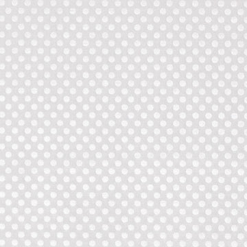 36292 | 625-PEARL - Upholstery - Fabric