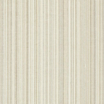 36284 | 152-WHEAT - Upholstery - Fabric