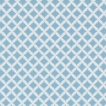 36305 | 19-AQUA - Upholstery - Fabric