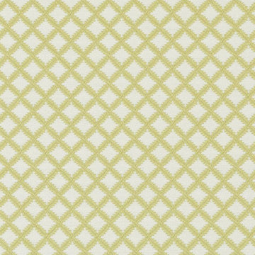 36305 | 212-APPLE GREEN - Upholstery - Fabric