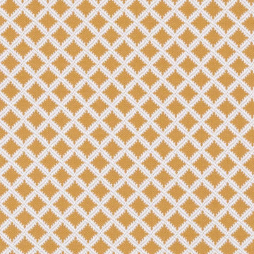 36305 | 36-ORANGE - Upholstery - Fabric