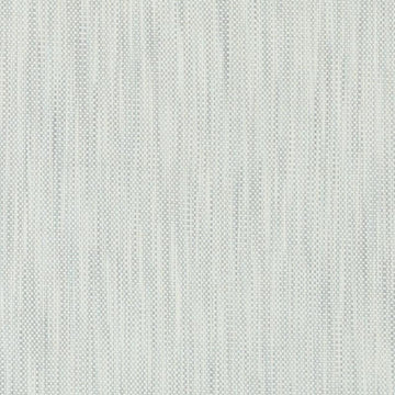 36291 | 135-Dusk - Upholstery - Fabric