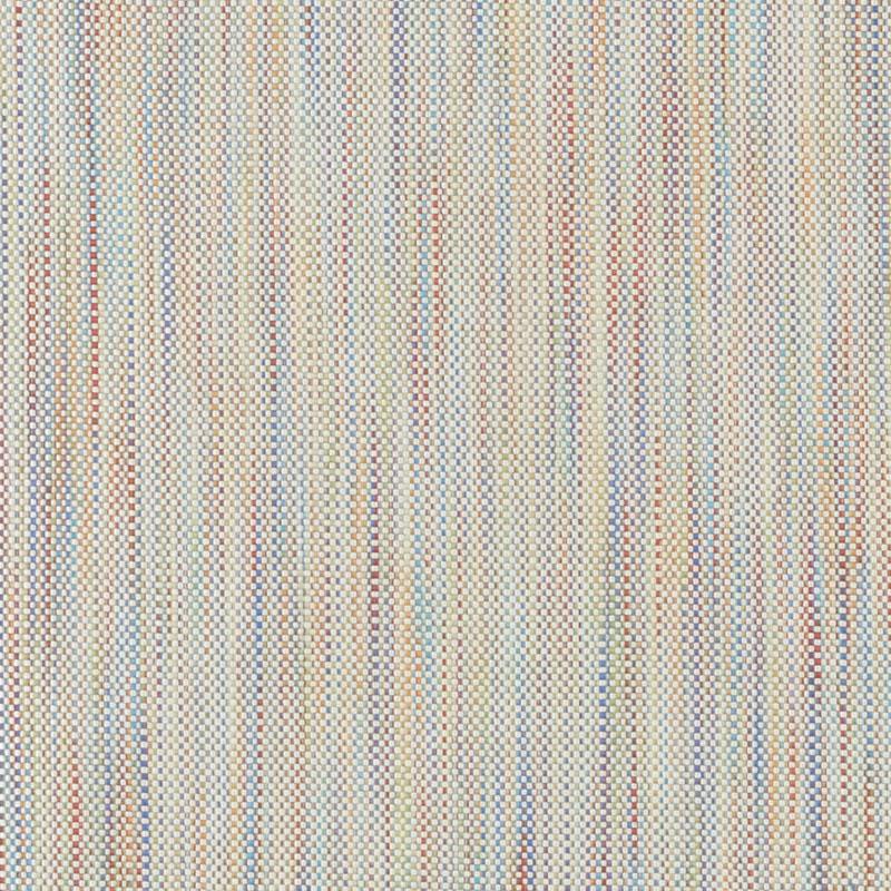36291 | 215-Multi - Upholstery - Fabric