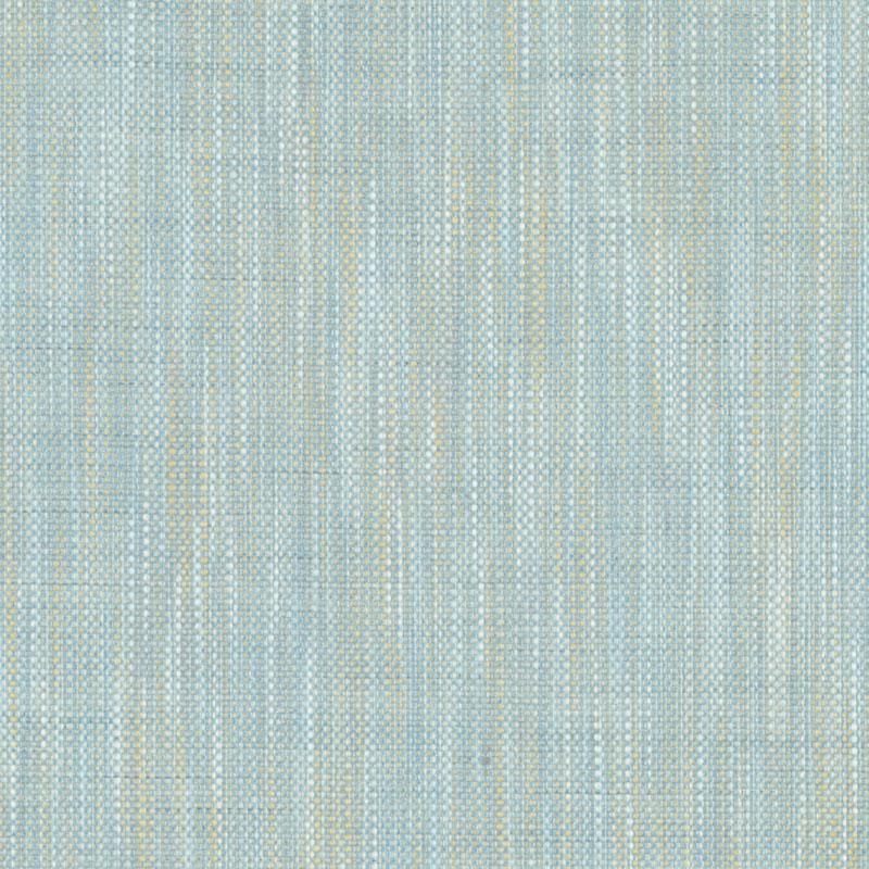 36291 | 260-Aquamarine - Upholstery - Fabric