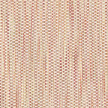 36291 | 35-Tangerine - Upholstery - Fabric