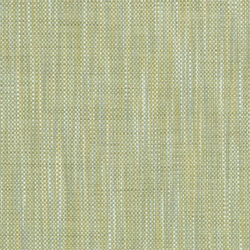 36291 | 579-PERIDOT - Upholstery - Fabric