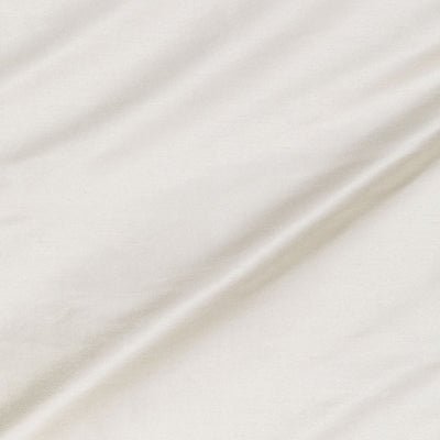 38000 | 100-MISTLETOE - Upholstery - Fabric