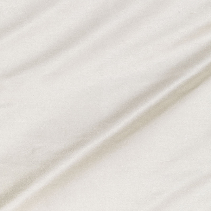 38000 | 100-MISTLETOE - Upholstery - Fabric