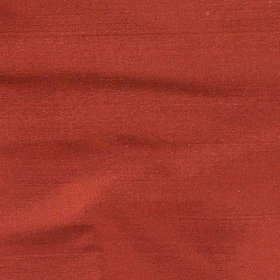 38000 | 78-ITALIAN RED - Upholstery - Fabric