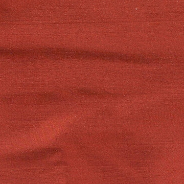 38000 | 78-ITALIAN RED - Upholstery - Fabric