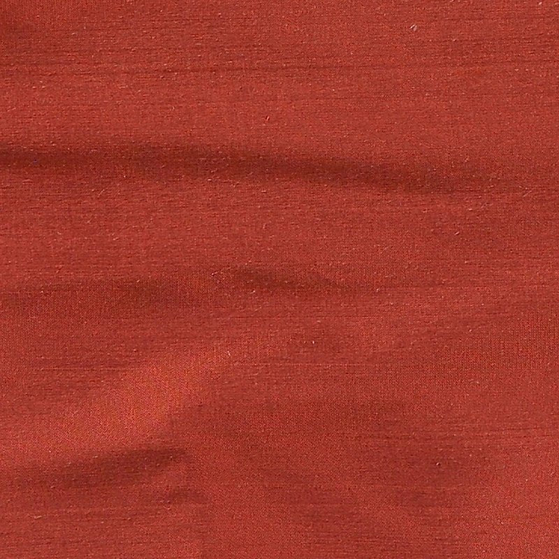 38000 | 78-ITALIAN RED - Upholstery - Fabric