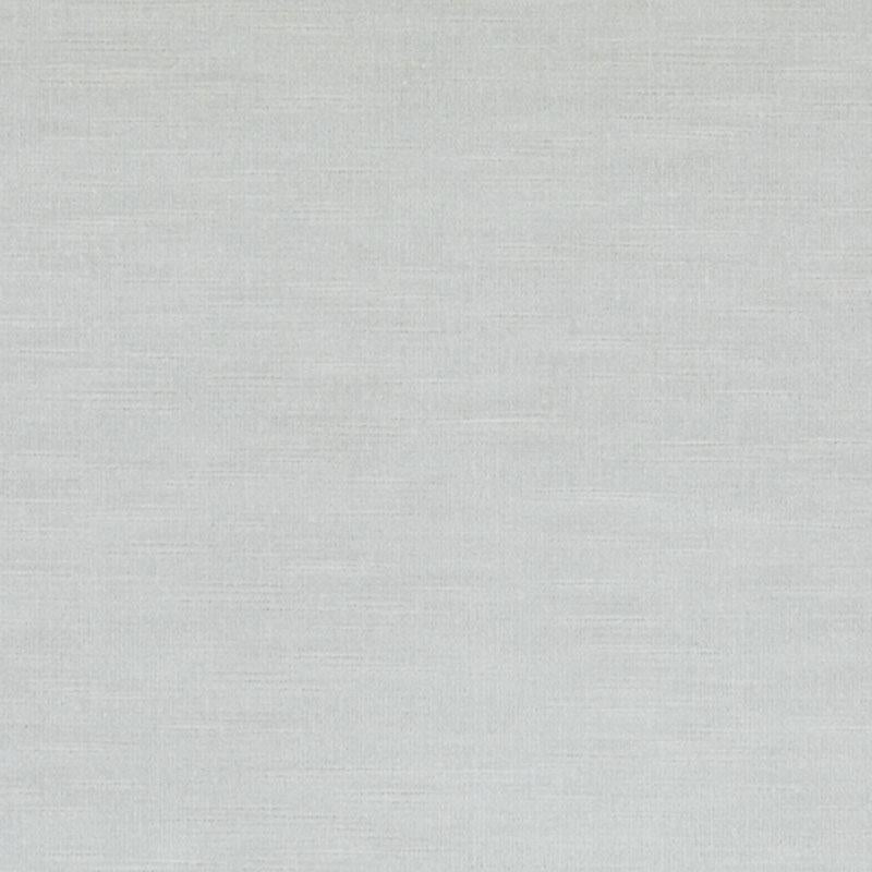 190235H | 159-DOVE - Upholstery - Fabric