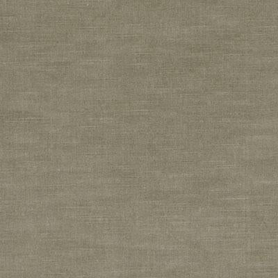 190235H | 160-MUSHROOM - Upholstery - Fabric