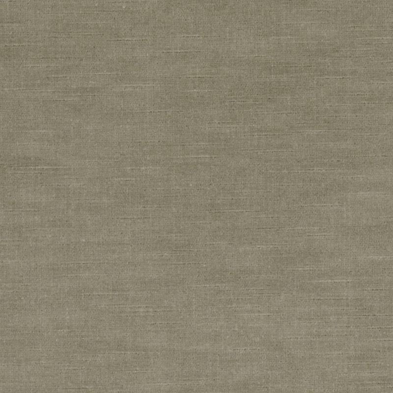 190235H | 160-MUSHROOM - Upholstery - Fabric