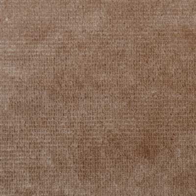 190212H | 194-TOFFEE - Upholstery - Fabric