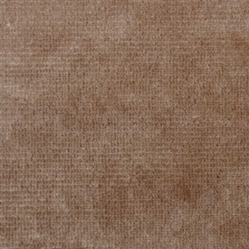 190212H | 194-TOFFEE