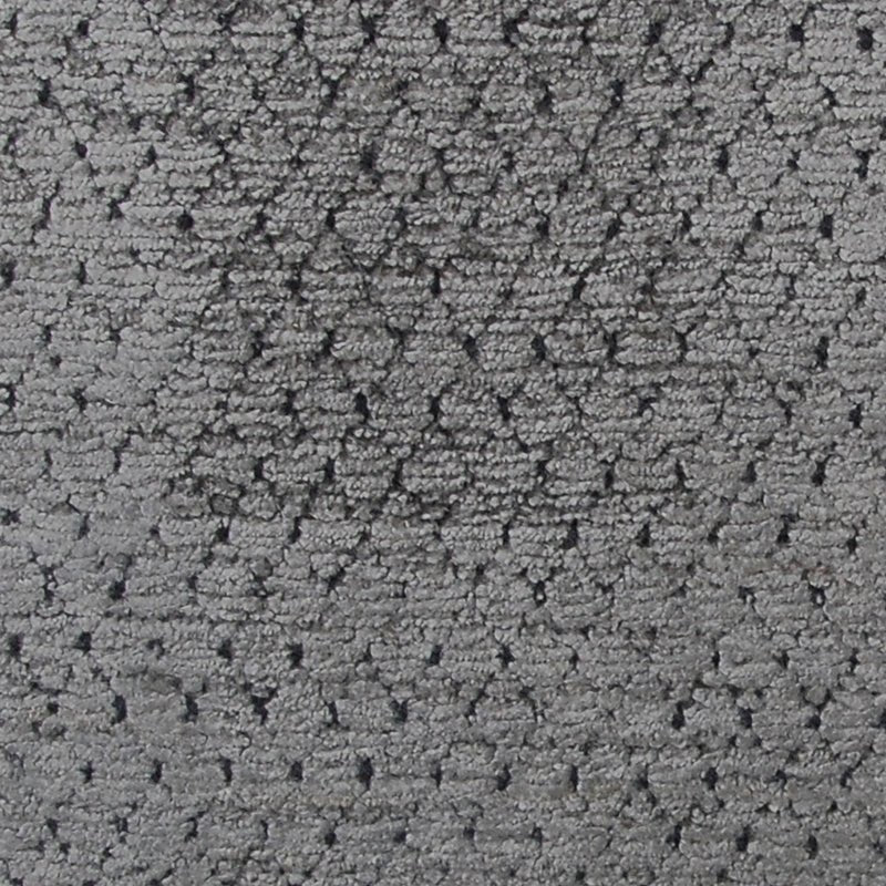 190078H | 79-Charcoal - Upholstery - Fabric
