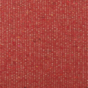 190157H | 707-TOMATO - Upholstery - Fabric